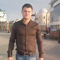 Отзыв от Глеб - виза ДТВ